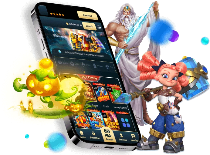 Hoàn Trả Hàng Tuần Win69 Login