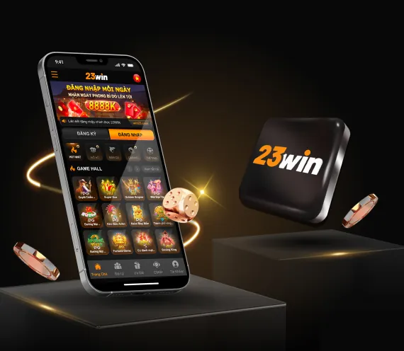 Nền tảng cá cược an toàn win69 login
