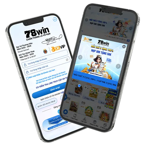 Nền tảng bảo mật vững chắc của Win69