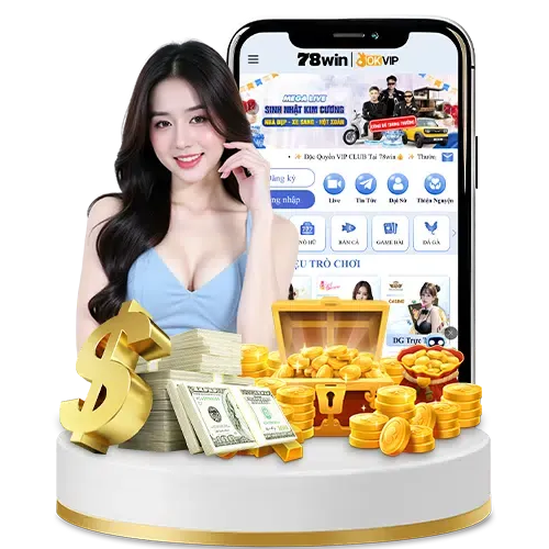 Thưởng nạp hàng ngày Win69 Login