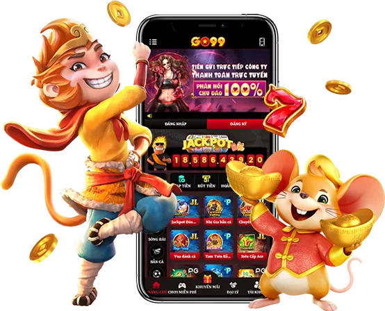 Thư viện trò chơi slot đa dạng win69 login