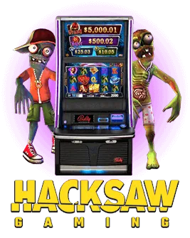 Hỗ trợ khách hàng 24/7 Win69