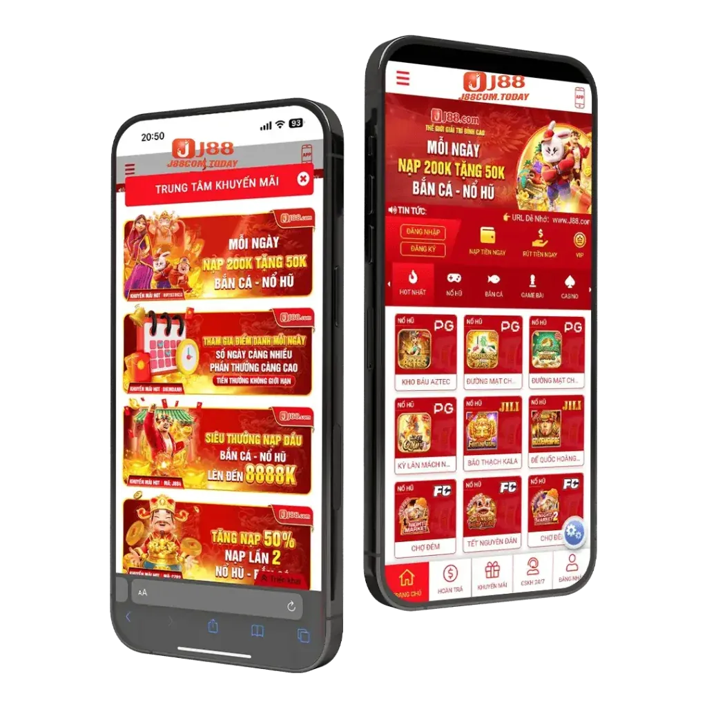 Cơ hội trúng jackpot lớn tại win69 login