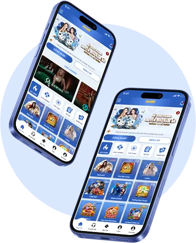 Bảo mật thông tin Win69