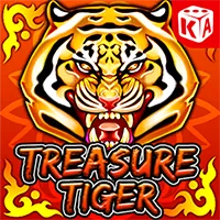 Kho game đa dạng Win69