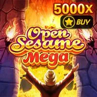 Giao diện thân thiện Win69