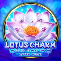 Biểu tượng tiện lợi