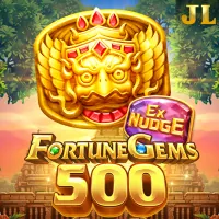Hỗ trợ khách hàng Win69