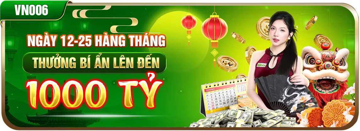 Sân vận động bóng đá với khán giả hò reo, thể hiện không khí cá cược thể thao sôi động tại win69 login