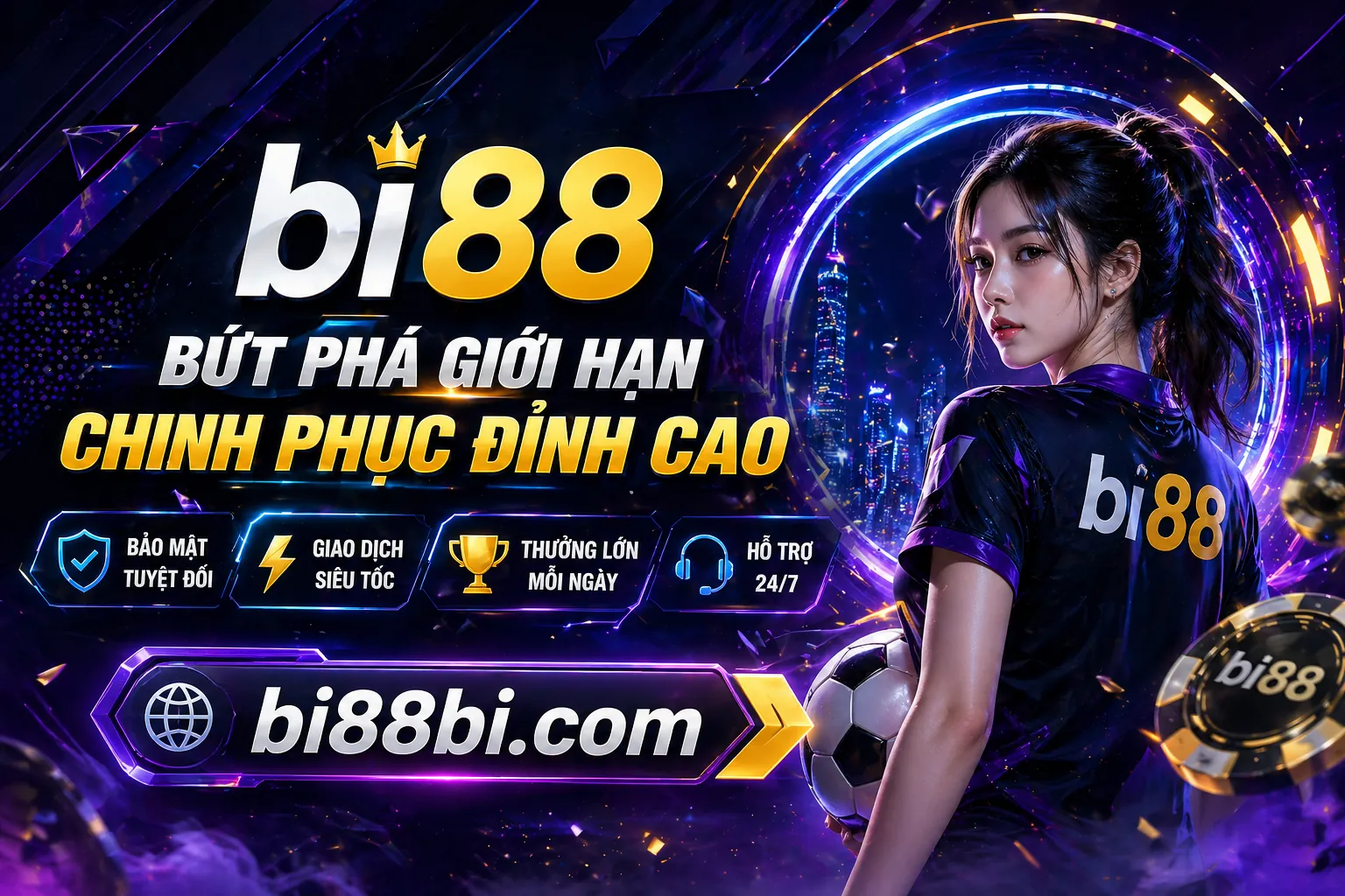 Hình ảnh chính về Tuân thủ GDPR của win69 login