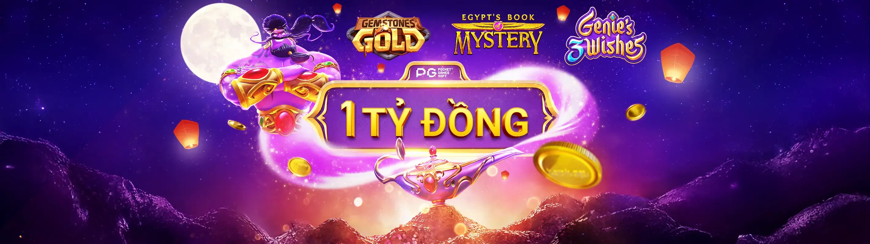Sảnh Casino Trực Tuyến WIN69