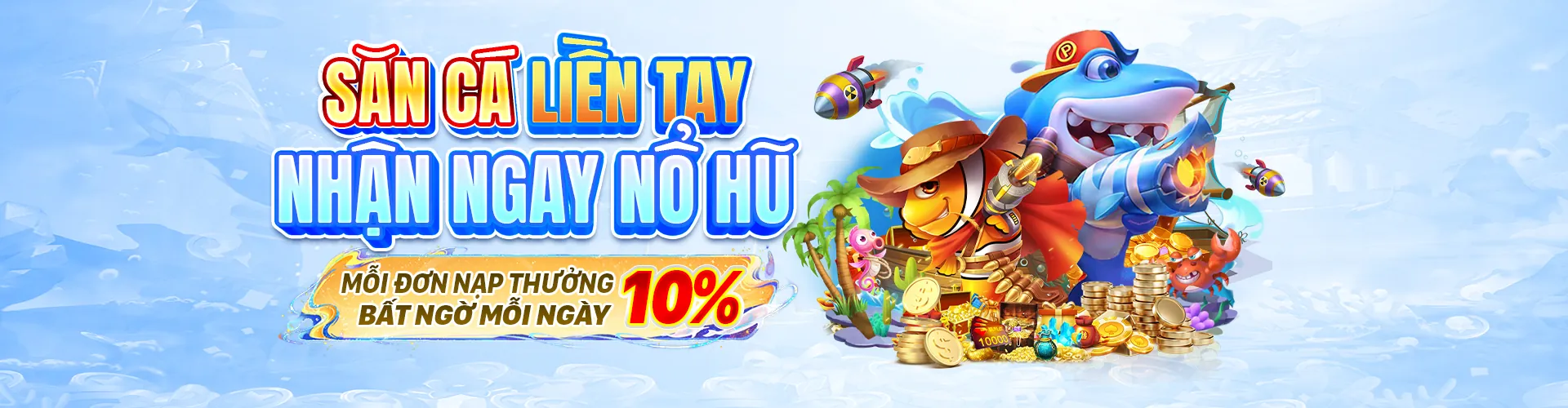 Chương Trình VIP win69 login