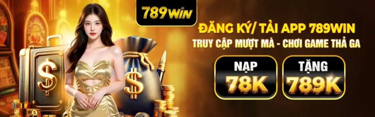 Cập nhật tin tức mới nhất từ Win69 Login