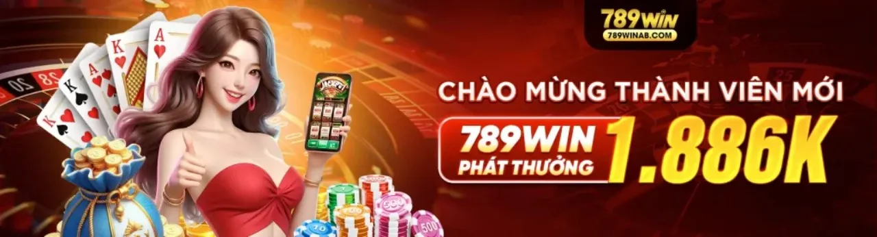 Trải nghiệm bắn cá đỉnh cao tại win69 login 2026