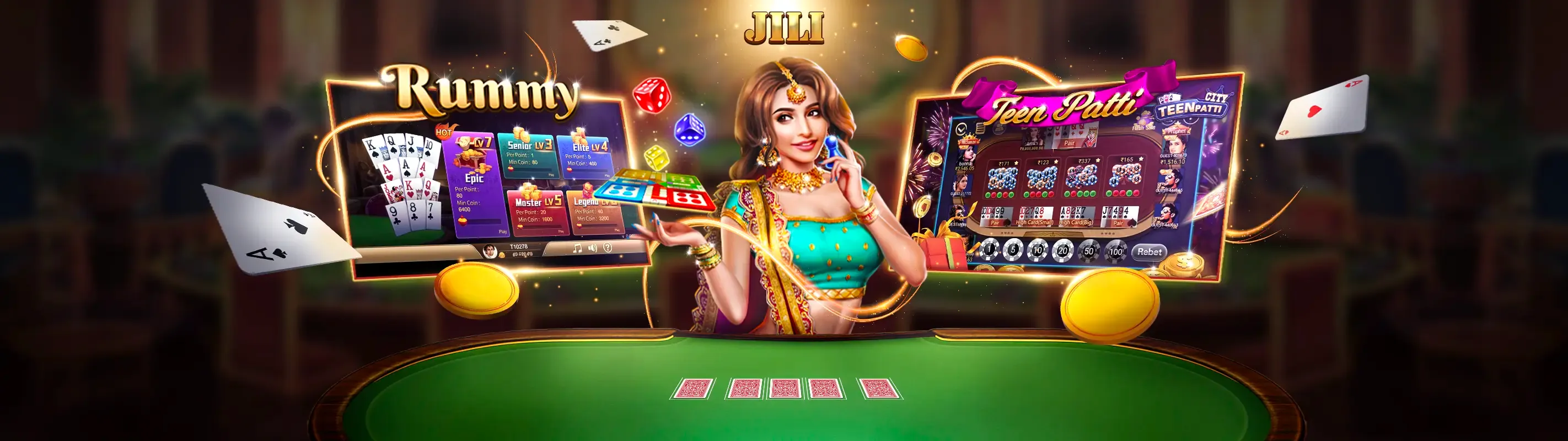 Khóa bảo mật kỹ thuật số tượng trưng cho an toàn tài khoản win69 login