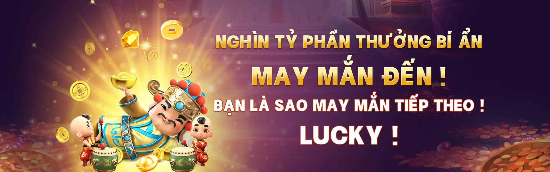 Khuyến Mãi Win69 Login 2026