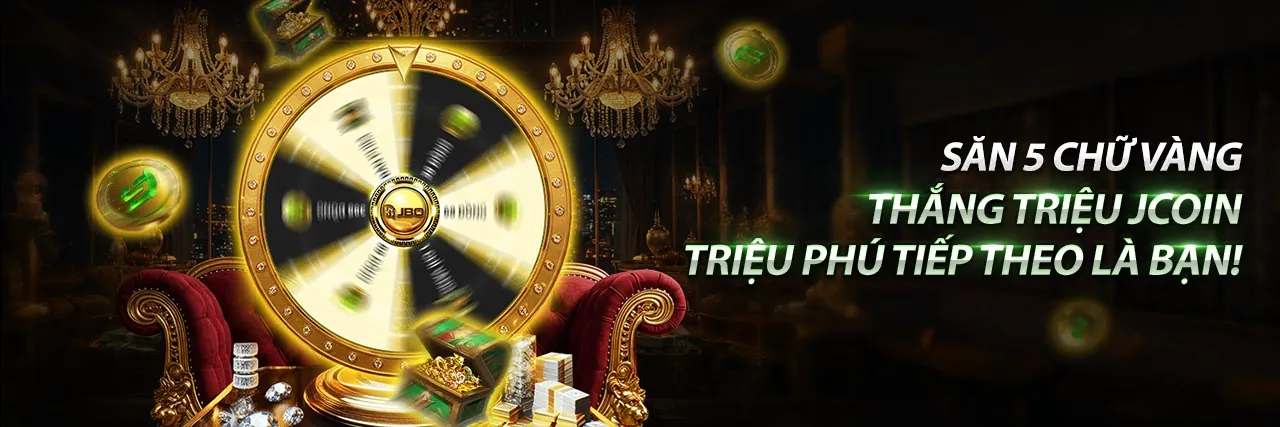 Đăng ký Win69 để trải nghiệm cá cược trực tuyến đẳng cấp