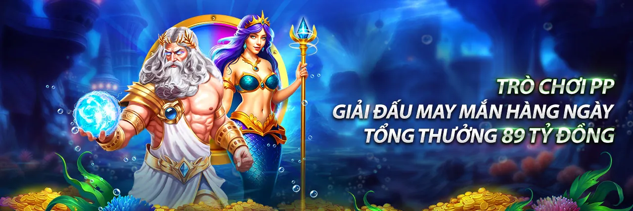 Hình ảnh chính liên hệ với win69 đăng nhập