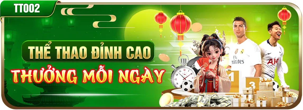 Trò chơi Slot win69 login với giải độc đắc lớn