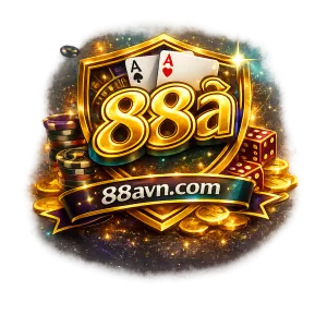 Hình ảnh mô tả quá trình thu thập dữ liệu an toàn tại win69 login