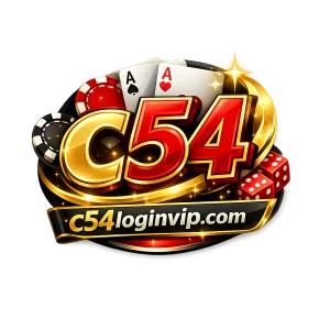 Hình ảnh minh họa các biện pháp bảo mật mạng và mã hóa dữ liệu của win69 login