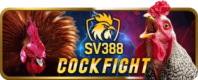 Sự kiện đặc biệt Win69 Login