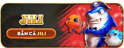 Bảo vệ người chơi chưa đủ tuổi tại win69 đăng nhập