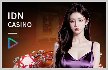 Trò chơi Baccarat tại WIN69