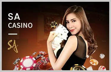 Trò chơi Sic Bo tại WIN69