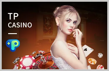 Giao dịch tài chính win69 login an toàn