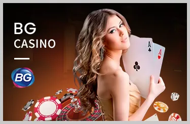 Trò chơi Roulette tại WIN69