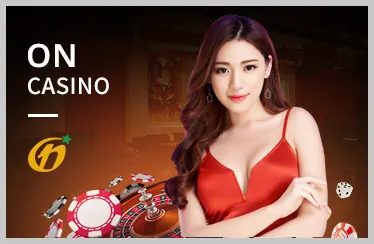 Trò chơi Blackjack tại WIN69
