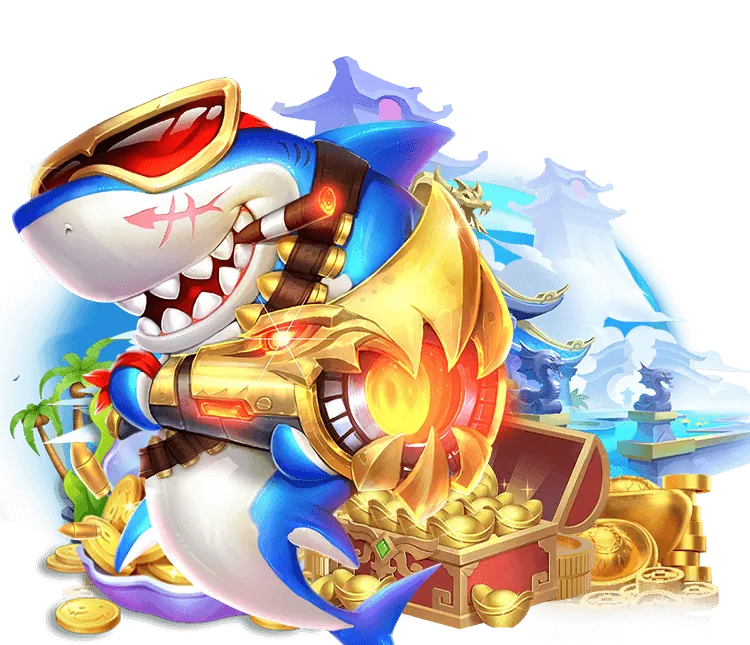 Tạo mật khẩu mạnh và duy nhất cho Win69