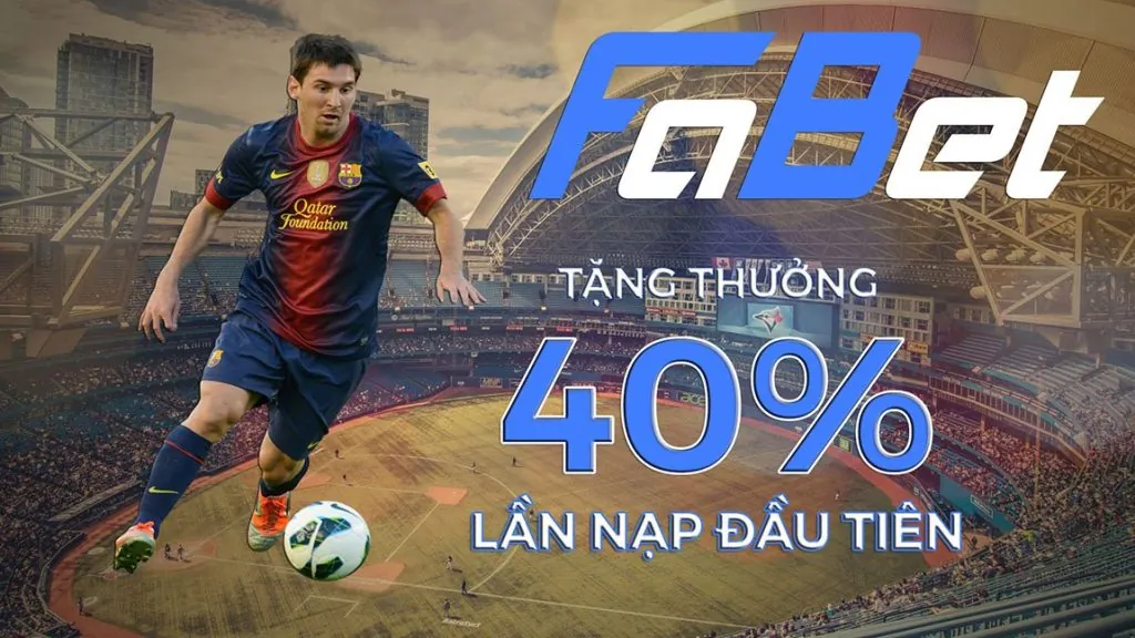 Đa dạng trò chơi tại win69 login