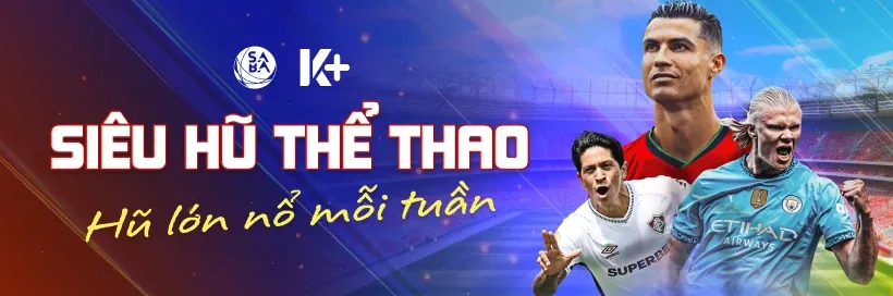 Kết nối mạng an toàn