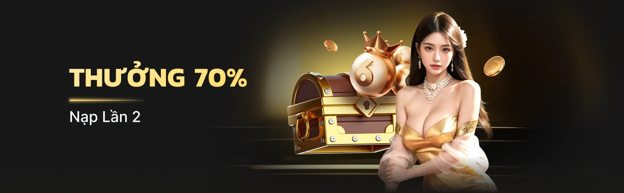 Chương trình VIP WIN69