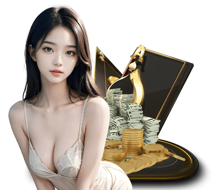 Sân chơi đá gà trực tuyến Win69