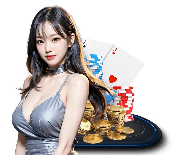 Game Bắn Cá Đại Dương