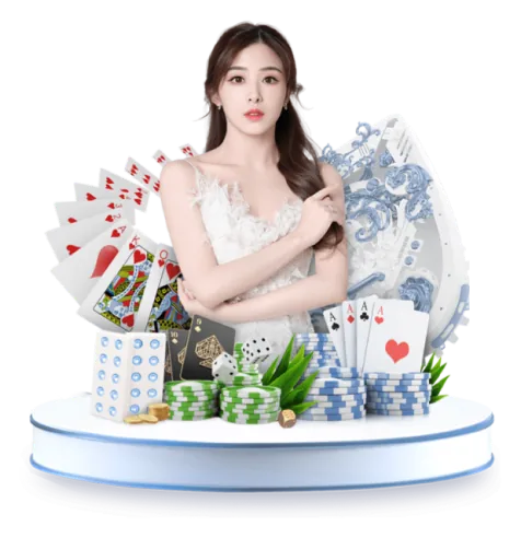 Cấp Độ VIP Bạch Kim win69 login