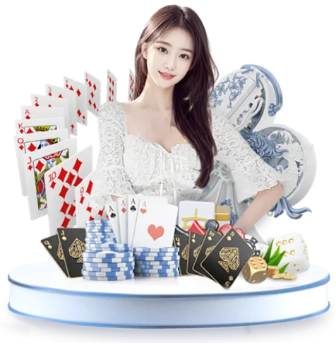 Tổng quan giá trị khuyến mãi win69