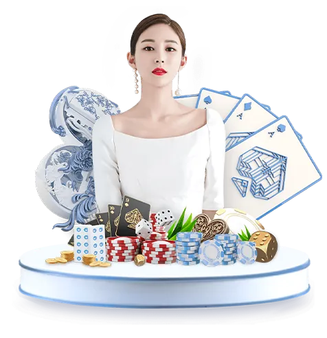 Cấp Độ VIP Hoàng Gia win69 login